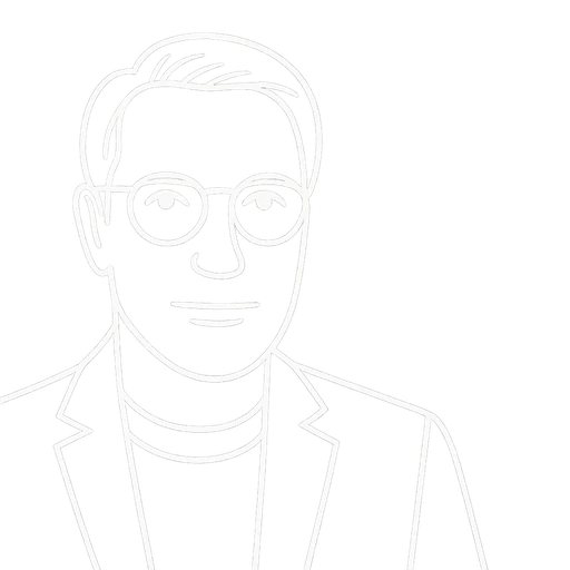 Logo Charles Baron