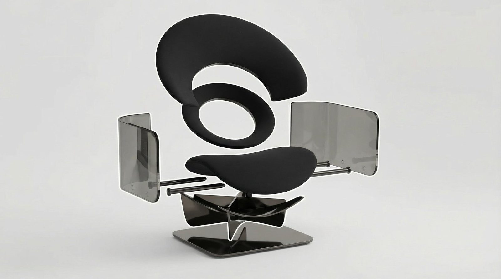 Projet architecture IA 2