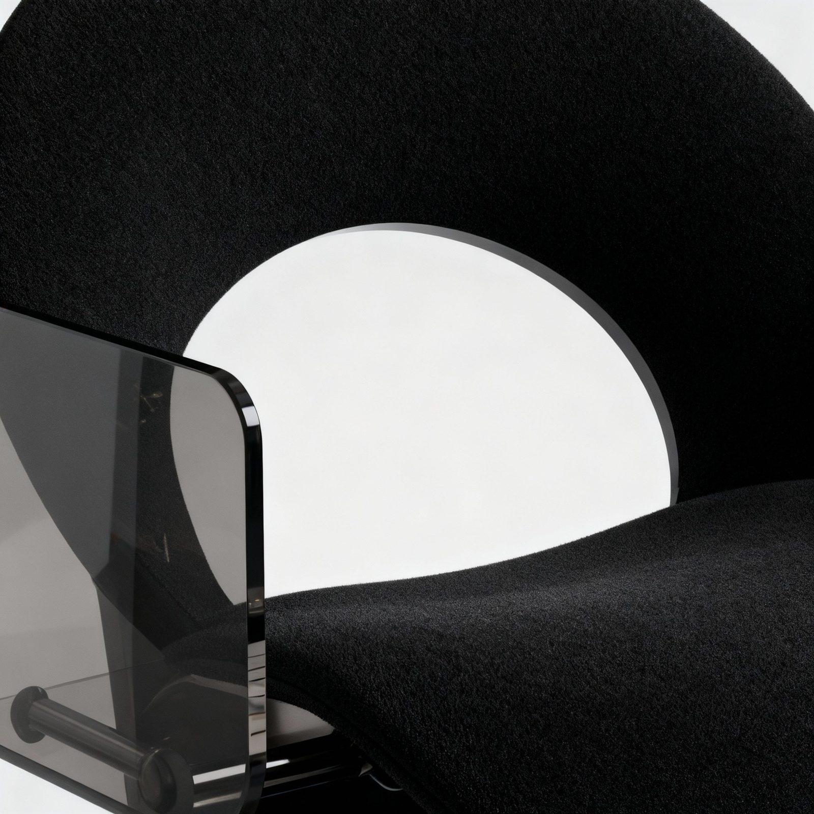 Projet architecture IA 5